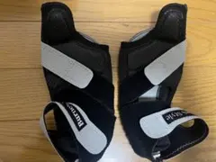 バーネススタイル s