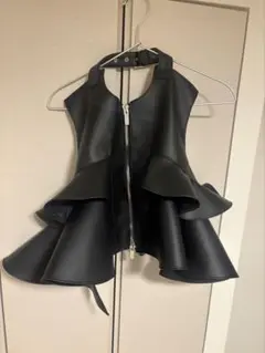 2026年最新】noir kei ninomiya レディース ビスチェの人気アイテム