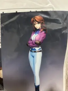 Item thumbnail for item 3948544d-a237-49c9-996c-a9200e36eae1