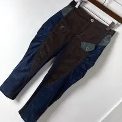 2025年最新】センソユニコキューブキューブの人気アイテム