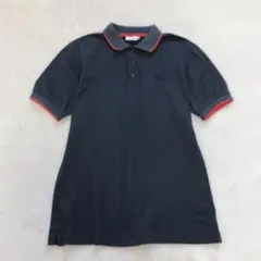 Item thumbnail for item 61cc901b-ac9f-4634-aa1a-37df95d6f896