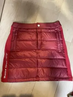 Item thumbnail for item cc2369f1-8917-4946-8059-6f164853ab3e