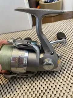 Item thumbnail for item 64dc7212-d13a-4a8c-b2e3-3742c3c929b0