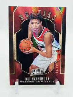 Item thumbnail for item dd00de7a-ad38-42ef-ba6e-d363c4d7bb38