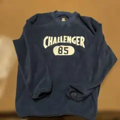 Item thumbnail for item 7deede73-1fa5-46aa-8f0f-776b4543e54a