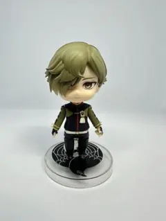 Item thumbnail for item 3df85a91-e7f1-4361-8f5d-d6efa9c501d4