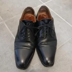 Item thumbnail for item 2db83612-027b-481f-a921-6fd281334a8f