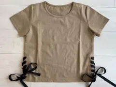 Duras デュラスTシャツのサムネイル