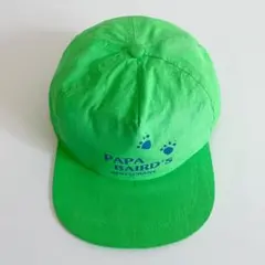 Item thumbnail for item 99af130b-7f29-4fd6-adf0-eecbd5aeb290