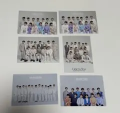 2026年最新】seventeen トレカの人気アイテム - メルカリ
