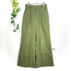 Item thumbnail for item 430bddd6-7e9b-4350-9d33-f5b470703e55