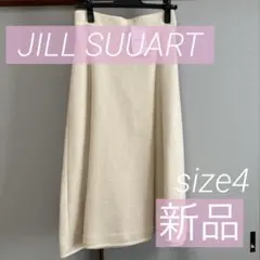 Item thumbnail for item 5adfb248-9141-4ee0-91f4-4e2174be102d