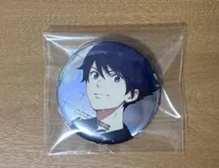 2025年最新】SideM fifs 缶バッジ タケルの人気アイテム - メルカリ