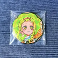 2025年最新】地縛少年花子くん10周年ミュージアムの人気アイテム