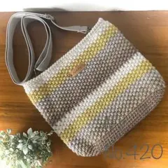 Item thumbnail for item ed9aaf87-d410-472c-bdc4-1712768be8f0