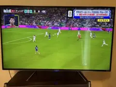 FUNAI 液晶テレビ 本体のサムネイル