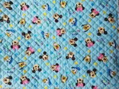 Item thumbnail for item 30891b64-b7d2-4c5f-bcb2-66853ef7274e