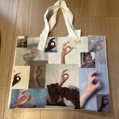 Item thumbnail for item a7d58bdb-c0aa-45de-abb6-9bfc8b4619bd