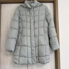 Item thumbnail for item 31f5a832-cd08-49d3-9afd-0dc1995a3581