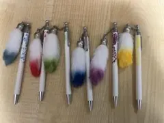 2025年最新】シャークん ワイテルズ しっぽペンの人気アイテム