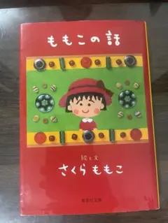 Item thumbnail for item be7aa0f3-a0ed-4d7f-8dce-ba85cc12b1dd