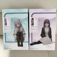 2025年最新】1/7スケールフィギュア フリーレンの人気アイテム