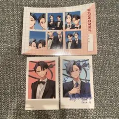 Item thumbnail for item db63959c-4ed5-47d4-a64b-56e8240cd99e