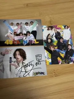 Item thumbnail for item 9e3edb69-db6d-4513-ac00-2ddfad0135b4