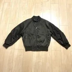 Item thumbnail for item f013ccf9-ed93-45df-8cbe-e6e0109ac111