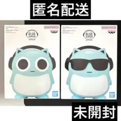 Item thumbnail for item be77cd4f-78ba-4271-97e2-8a5d1510a2b1