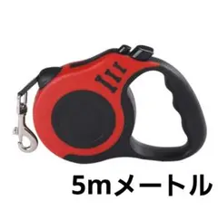 Item thumbnail for item 3e4ac741-9729-4429-877f-bc2f43a844fd