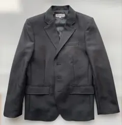 子供用スーツセット