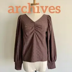 Item thumbnail for item e48958dc-661c-4ae0-aa70-8e0c48ac0974