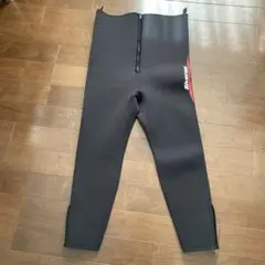 Item thumbnail for item e847f62f-3e42-4e36-b929-1e08105da878