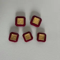 Item thumbnail for item 686d3506-9033-4b41-bf64-561c9e14bf62