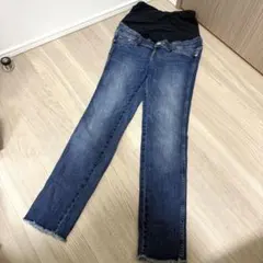 Item thumbnail for item 7dbea8d9-3265-4539-b5fe-71d7322bd81c