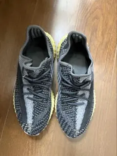 adidas YEEZY Boost 350 V2 Asriel/Carbon
