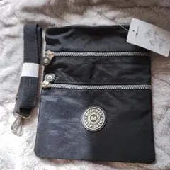 Item thumbnail for item 37839b93-71fb-460a-b8ea-0c29c0d8d977