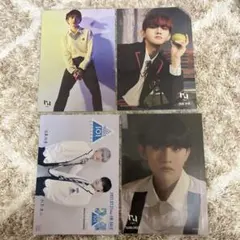 K-pop大好き様 リクエスト 2点 まとめ商品