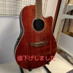 Item thumbnail for item 2dcdd000-1305-4c8c-9042-d20d1c59fa56