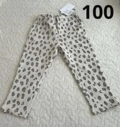 Item thumbnail for item 69311c4f-b4dc-448b-839f-79e4a6e02dc5