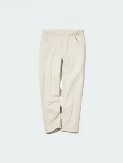 ストレッチパンツ ワークパンツ