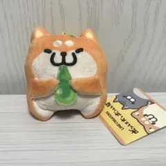 ボンレス犬 マスコット