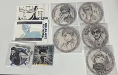 2025年最新】剣城斬鉄 缶バッジの人気アイテム - メルカリ