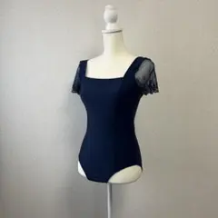 Item thumbnail for item 4cefd05a-4d08-4666-81f0-e4194e25d070