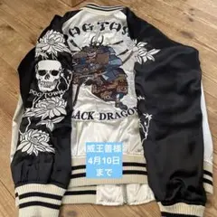 Item thumbnail for item 8ccba2ac-3505-4834-831e-04622d86606f