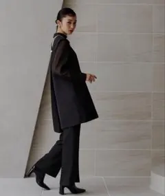 Item thumbnail for item 93144834-0755-4b43-9ea9-76d2df3405cb