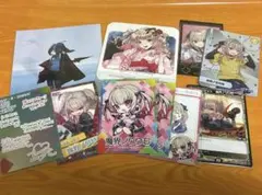 魔界王子 まとめ売り - メルカリ