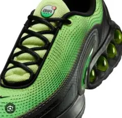 ラスト1★DN★NIKEスニーカー★AIRMAX★27.5㌢