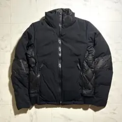 2026年最新】roar zanterの人気アイテム - メルカリ